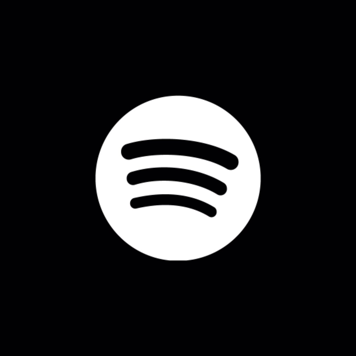 infoari's tweet photo. 🚨 Ariana Grande foi a artista MAIS OUVIDA no Spotify pelo 2º dia consecutivo! https://t.co/BHznXbjVar