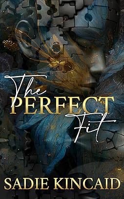 pookie1213's tweet photo. 2 βοΈ
#ThePerfectFit #SadieKincaid #kindleunlimited #ebook https://t.co/qNcGB3lKpJ https://t.co/FRw3yW0XCR
