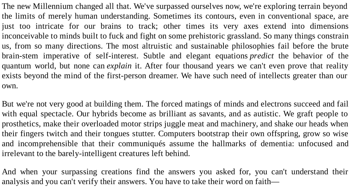 how_now00's tweet photo. other random excerpts i find my mind drifting back to https://t.co/oMeShaWPjA