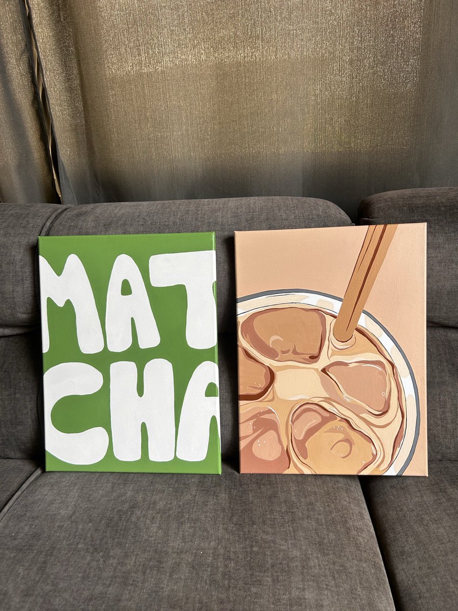 lit_acid's tweet photo. Art creates connection. https://t.co/CdrevjOy46