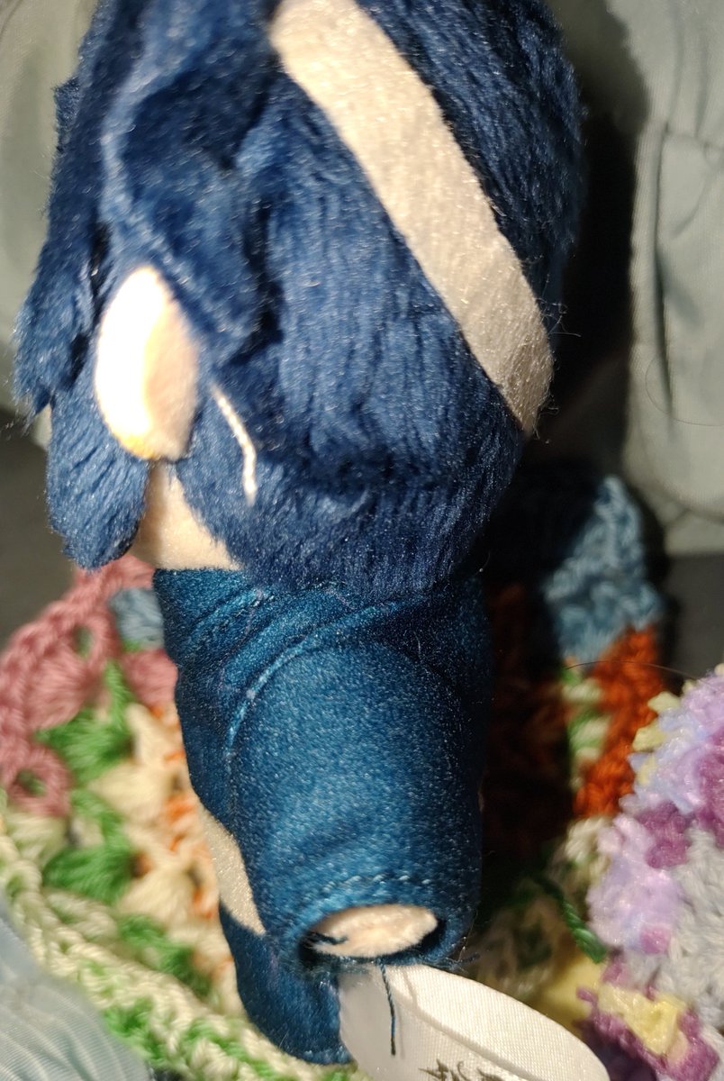 chiasiro's tweet photo. 文句とかじゃないんだけどね、なんか…お値段の割に…って思っちゃった

まぁ…色々大変なんだろうね https://t.co/mmOy39rmMn