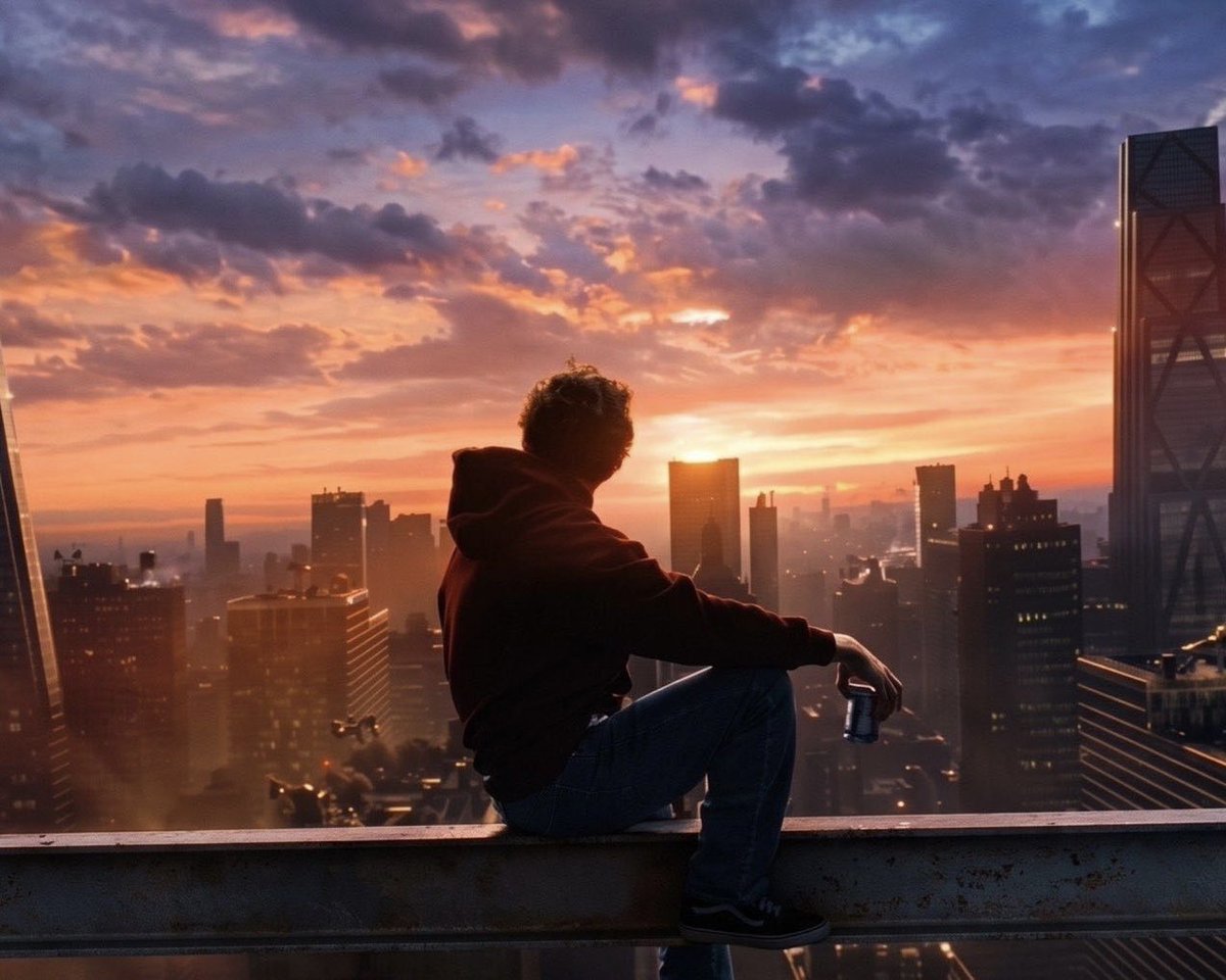 PrimeIsco_'s tweet photo. Obra de arte. https://t.co/uZrsluXwAX