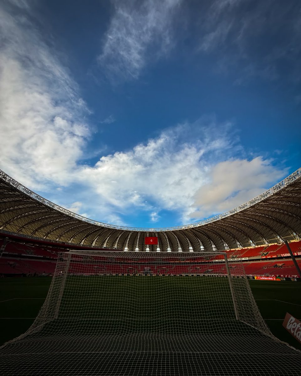 Corinthians tweet media