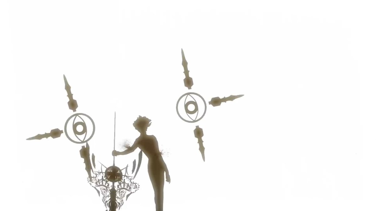 Kyo_Aleu's tweet photo. In love with every frame from this trailer https://t.co/1X9Wu8TWek