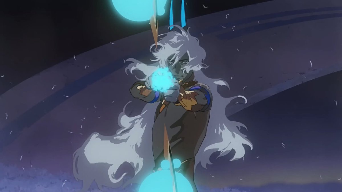 Kyo_Aleu's tweet photo. In love with every frame from this trailer https://t.co/1X9Wu8TWek
