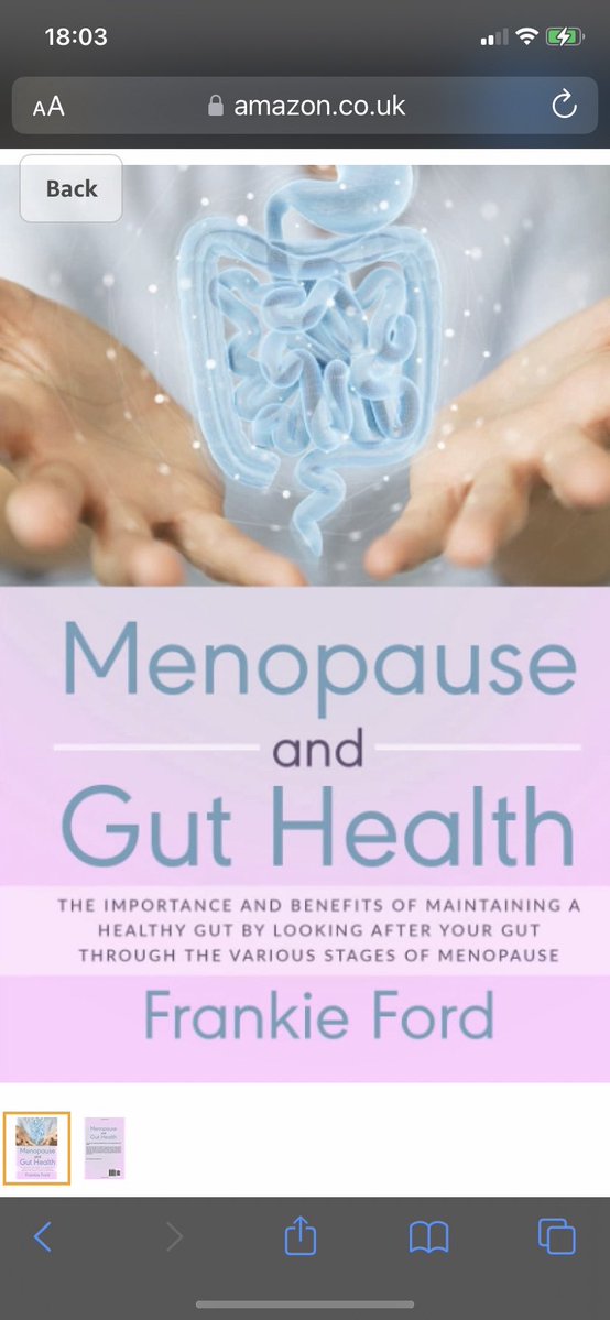 IOMSAM's tweet photo. @Bryz1 Understand your gut and enjoy the benefits- like a sensible weight loss.  Well done with your fasting progress. https://t.co/ogfIeeUUOI