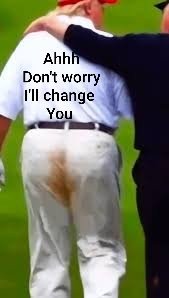 Keithph51198130's tweet photo. Ahhh 
Guess who got bought by the company that gave Americans the 
Shits

Taylor Farms Spent MILLIONS On MAGA Before Diarrhea Outbreak
https://t.co/OHmIZVMqmL https://t.co/q19swe3BAE