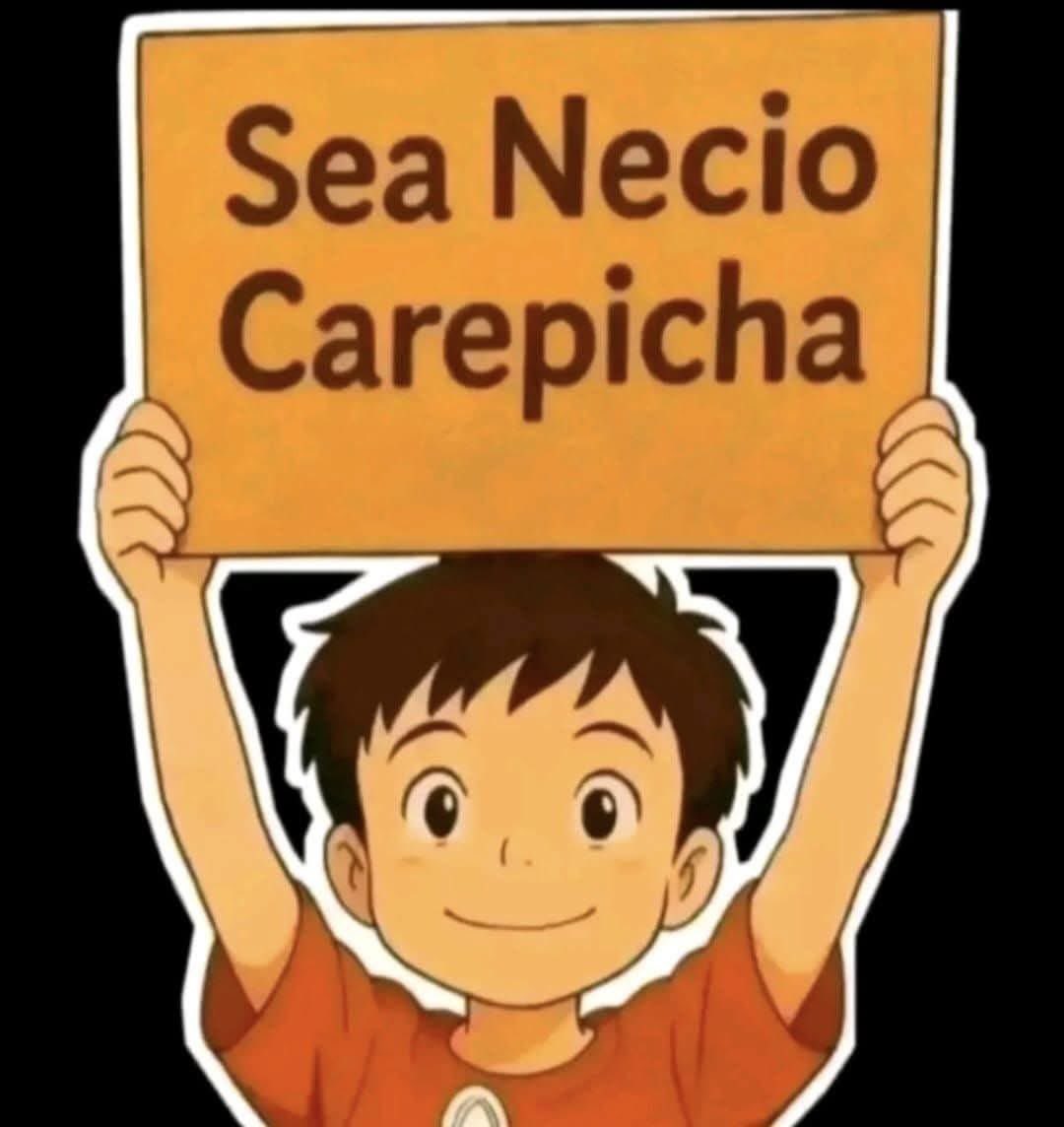 Memoji8090's tweet photo. @jchidalgo @valelopez011 https://t.co/nui0RMSiyq