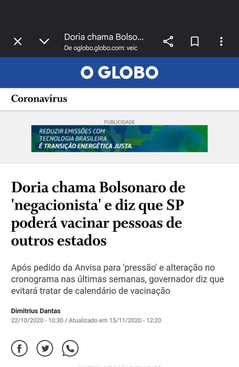 ForaDaCaixaBR1's tweet photo. @pmarcelo1972 C A N A L H A. UM MALDITO. https://t.co/dJgDGe9m73