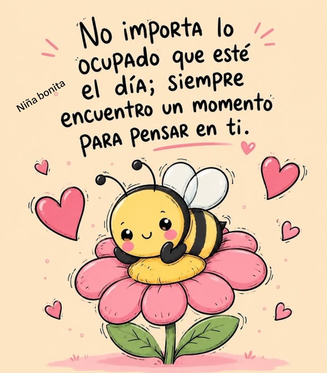 Ojitos_11_11's tweet photo. 24/7 Tú 

❤️☀️🌹 https://t.co/KtUm73OGEF
