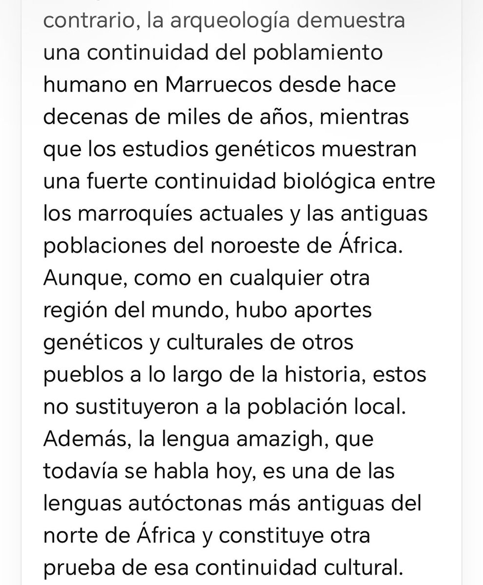 Moroccotrv's tweet photo. @PolyMathis0 @PROMAKOS_ La realidad https://t.co/b7zKcLyEi2