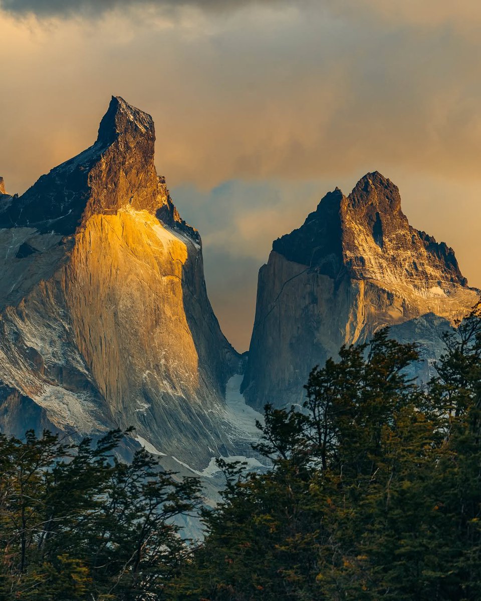 worldclick56's tweet photo. Patagonia, Chile 🇨🇱 https://t.co/0hl4cWPlrt