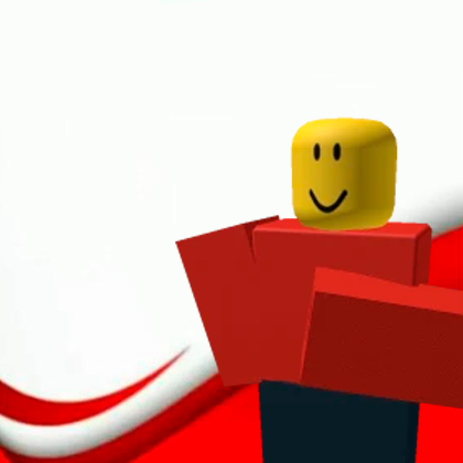 OldRobloxModels's tweet photo. Model: Guy saying &amp;quot;Hi&amp;quot;
Creator: Jaskirat4444
Created: 06/24/2010
ID: 31323298 https://t.co/MTwsPHLXYn