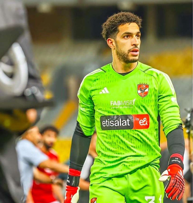 Alwan 🦅♥️علوان tweet media
