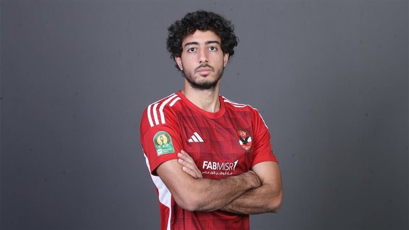Alwan 🦅♥️علوان tweet media