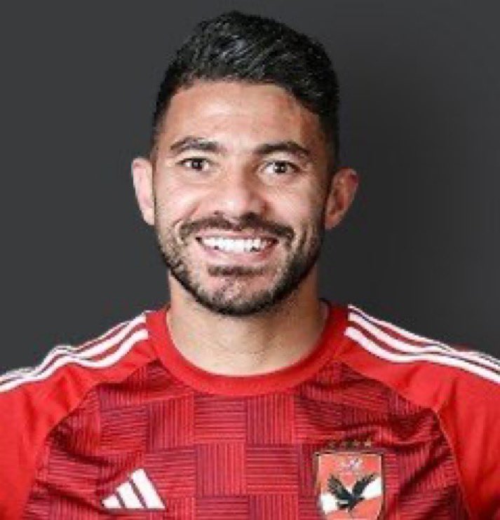 Alwan 🦅♥️علوان tweet media