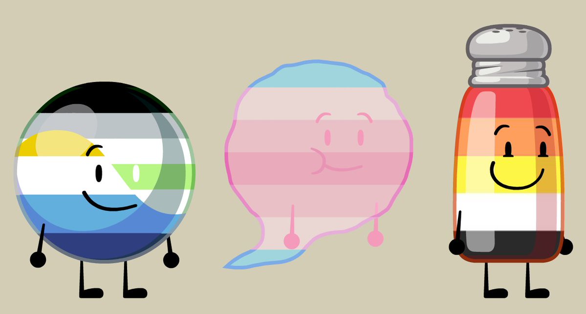sillylittlebugs's tweet photo. good to know that my method for making these edits works on the ghost forms since i dont have access to dough's non ghost rig 

(SUGGESTIONS CURRENTLY CLOSED) https://t.co/Z6B59a5mZM