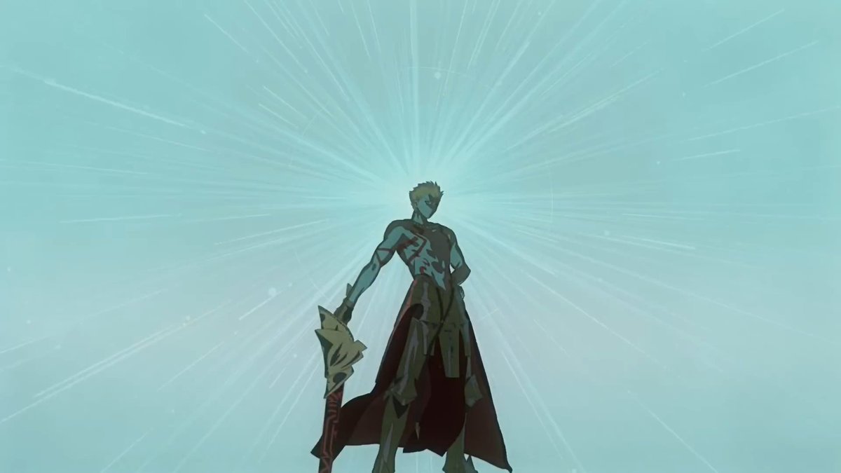 Kyo_Aleu's tweet photo. My eternal King 💛💛💛💛 https://t.co/BruA5H4p84