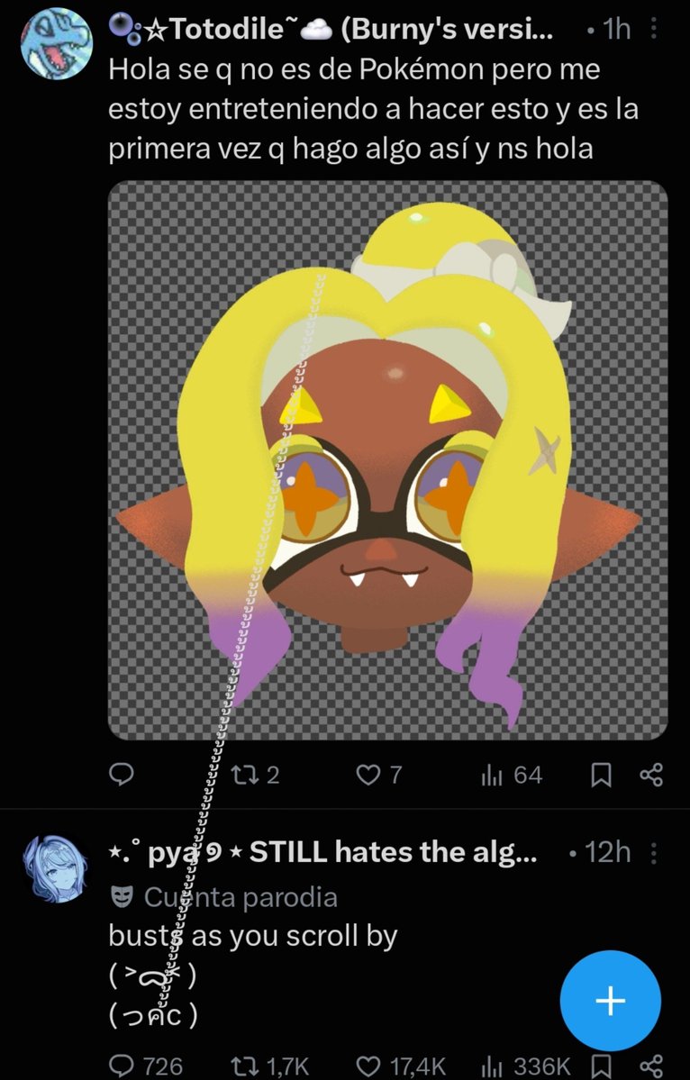multiheroe's tweet photo. @7372Burner https://t.co/N5UFydRU4i