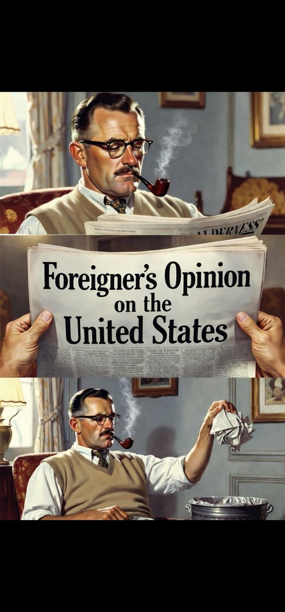 WReffner1012's tweet photo. @hasek_dominik Go fuck yourself Euro trash https://t.co/fLMxBXAbDl