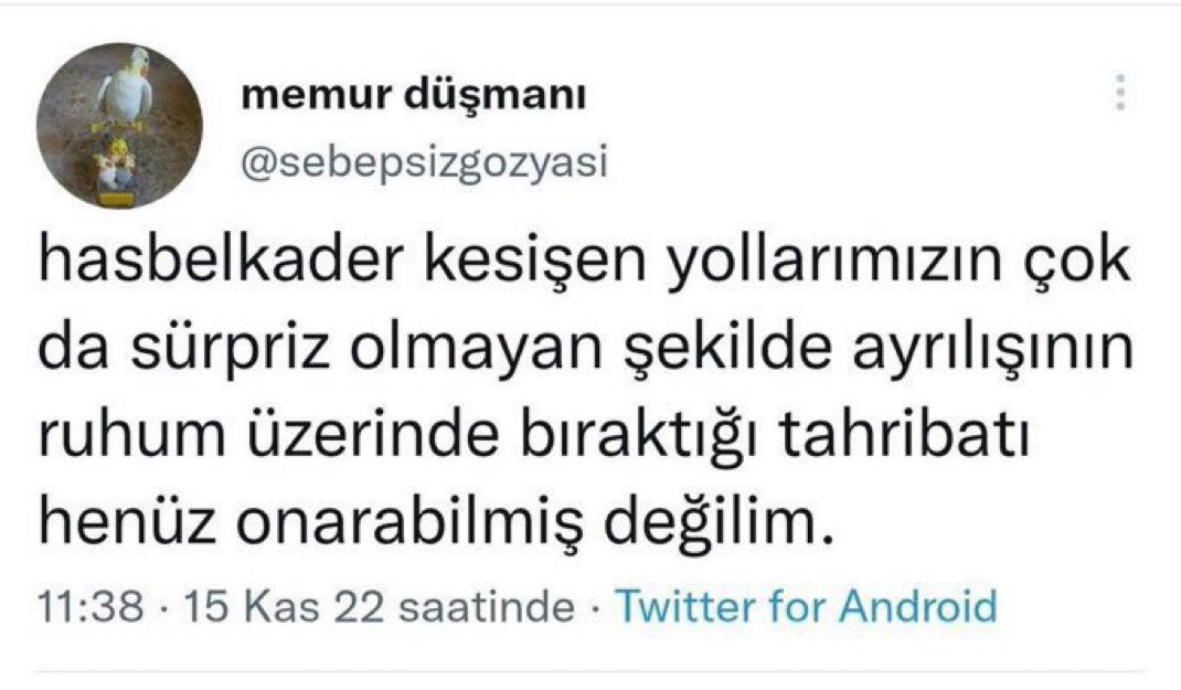 drkapkabik's tweet photo. https://t.co/RzJ3madaYT