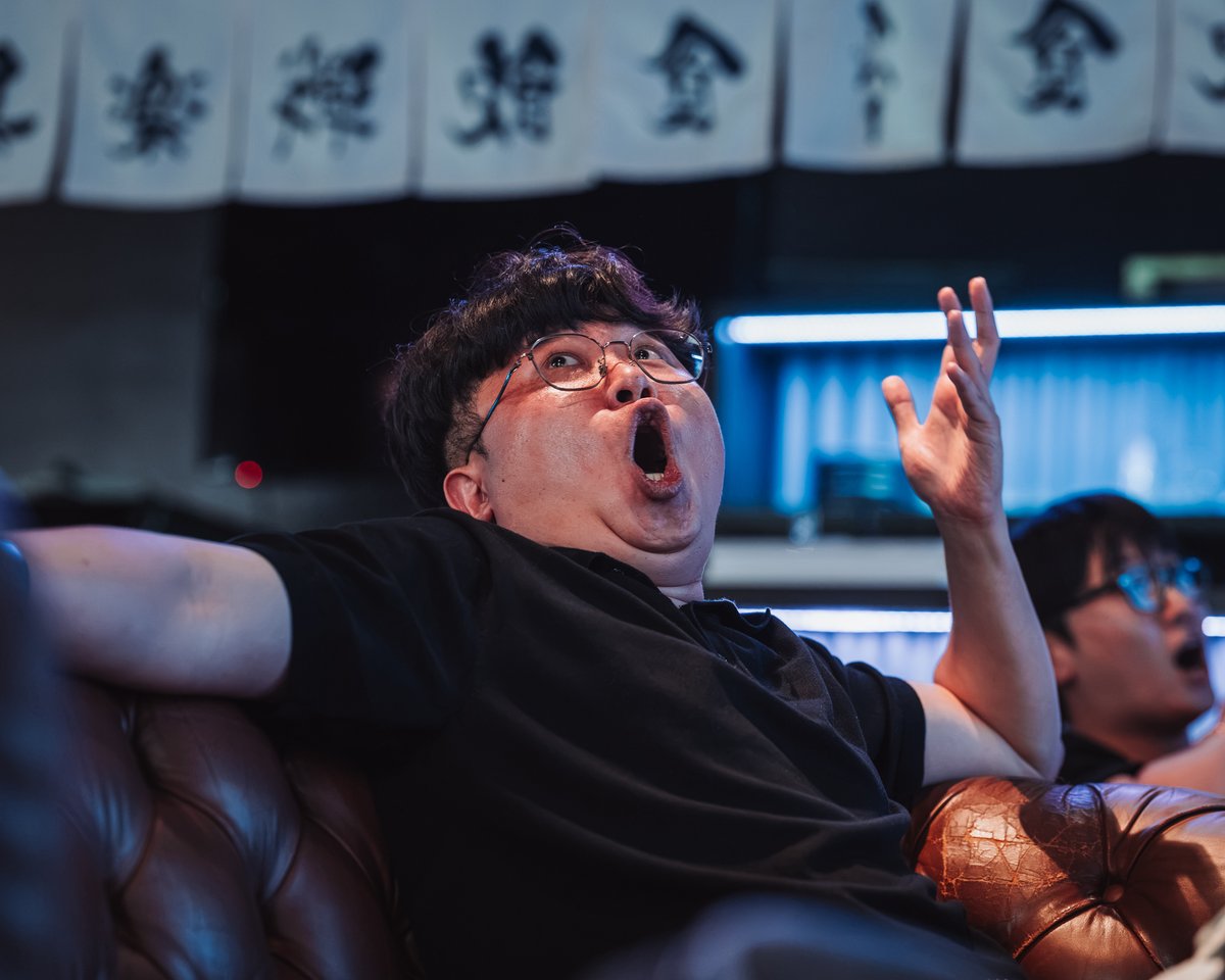 CarmPictures's tweet photo. Les photos du @GalaxianFGC  N°37 sont disponibles
Encore @MK_RZA pour la confiance 🙏

Album : https://t.co/8OcW2I4Gtk

RT &amp; likes  appréciés 🩷 https://t.co/bPadkN29W8