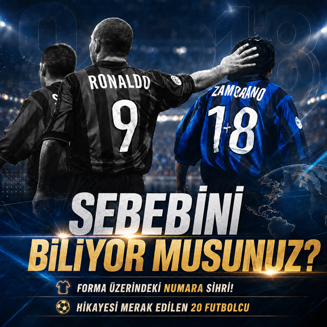 Takvim tweet media