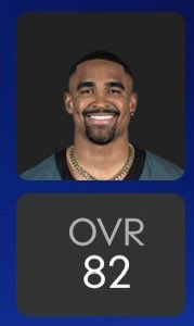 WyattzWorId's tweet photo. I mean, these ratings seem a little harsh lol https://t.co/P65yvDPwPh