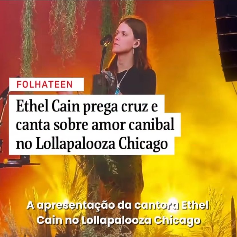 closedgnv's tweet photo. notícia linda https://t.co/5tZkDVyvjO
