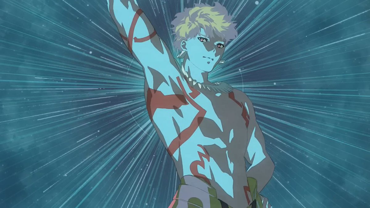 Kyo_Aleu's tweet photo. My eternal King 💛💛💛💛 https://t.co/BruA5H4p84