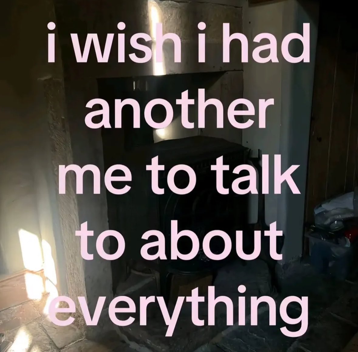 northstardoll's tweet photo. https://t.co/eVk3EOCY2F