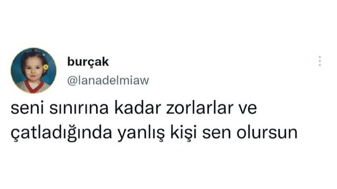 keskeatsaydim's tweet photo. https://t.co/ka0k0f0OqM