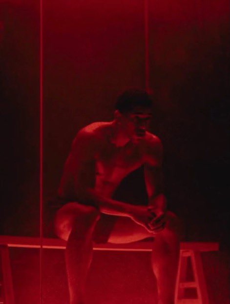 BellinghamHQ_'s tweet photo. 🔥❤️ https://t.co/lzr8xDOU83