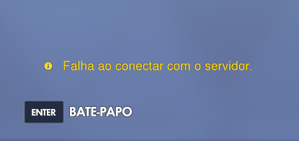 daydreamer_tv's tweet photo. Mais alguém com o mesmo problema de Falha ao conectar o servidor no Overwatch? Parece que a queda foi geral e afetou até servidores do World of Warcraft também... https://t.co/v4cRwaehL1