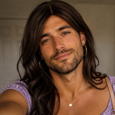 AndyFo77's tweet photo. #NewProfilePic https://t.co/JUFLLQyGkG