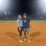 Photo by Taylorhaneysoftball2028 (@TaylorH2028)