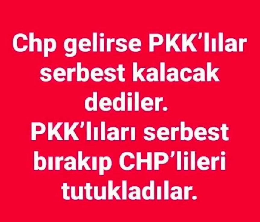 Blockchain_ci's tweet photo. @HaberturkTV @keremkircuval https://t.co/nc3x3Mwaun