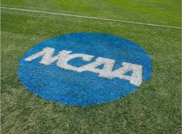 CollegeFBPortal tweet picture