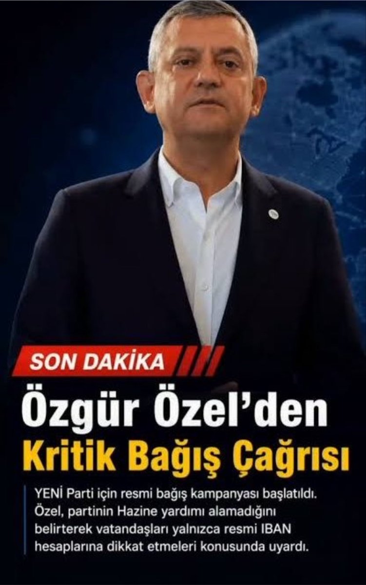 m_a__s_1453's tweet photo. Açız açız diye bağıranlar partine nasıl yardım edecek ? https://t.co/I2P93T06I7