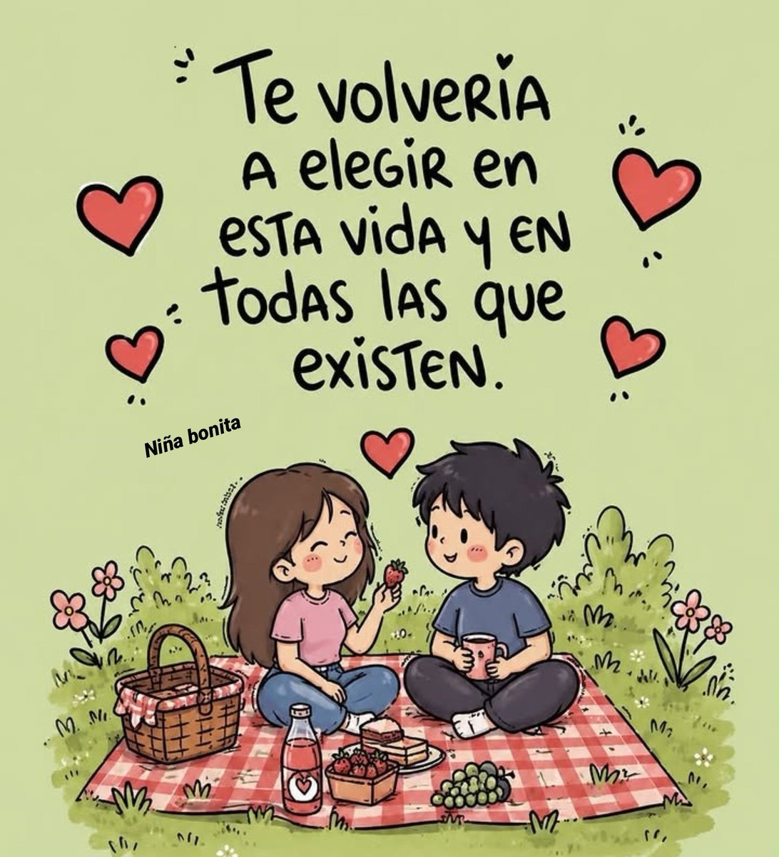 Ojitos_11_11's tweet photo. Always my love 

☀️❤️🌹 https://t.co/pg8W3TKDr0