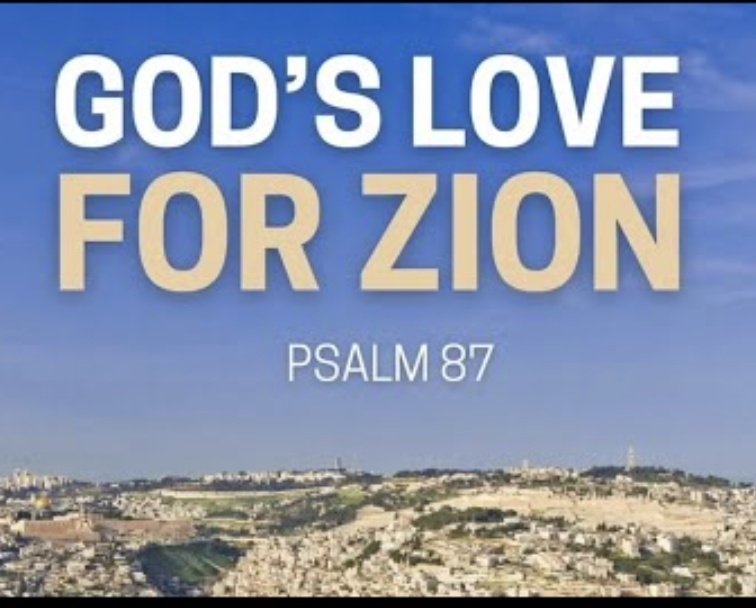 Pslm96:13 tweet media