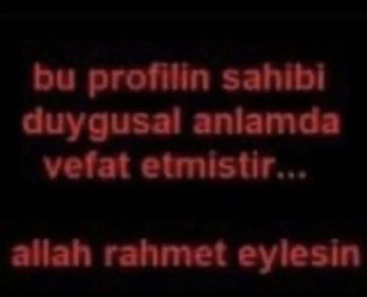 uefabaskani's tweet photo. https://t.co/VerkkxLW0t