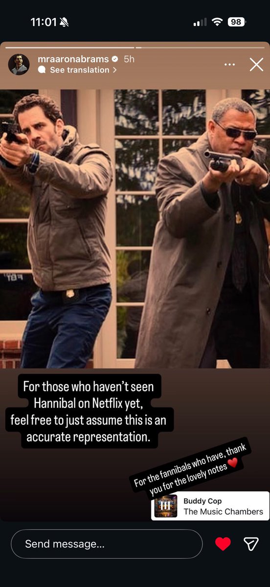 hannijackxo's tweet photo. i used to pray for times like this https://t.co/YvzFepTd3h