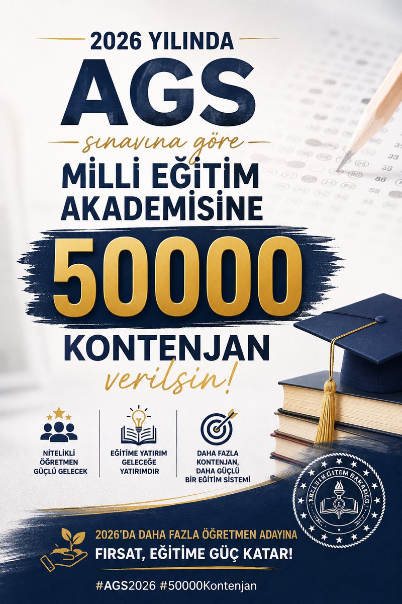 Azadgr_'s tweet photo. @edipuzen https://t.co/Syb5pHNx2A