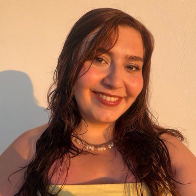 mervesenaguler's tweet photo. biraz kızardık şimdi memlekete dönüyorum 🤝 https://t.co/qj88bIouyH