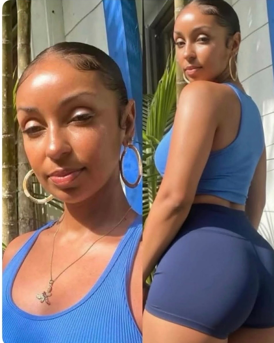 opolot_ronnie's tweet photo. 46- Year old Mya going viral for having no husband, no child and being celibate for 7 years now.‼️♥️ https://t.co/V7jkD7H1Mk
