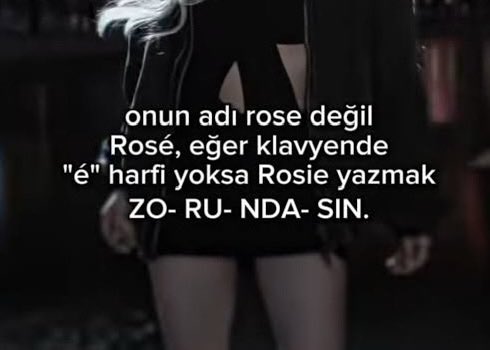 violynsje's tweet photo. https://t.co/wm4cptNplf