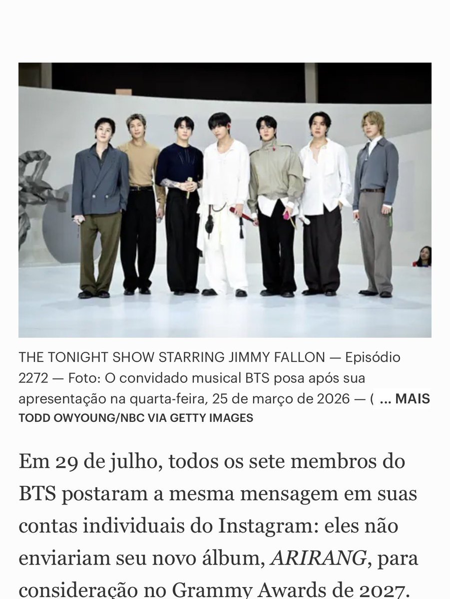 kookflowers's tweet photo. “Dizer ao BTS que uma submissão de gênero não impede uma submissão de categoria geral, erra o ponto que BTS está fazendo... Ninguém criou categoria de ‘Melhor Performance Europeia de Música Pop’ para Dua Lipa ou Ed Sheeran.…” A Forbes falando o que muitos fingem não entender kk https://t.co/sGPp6Vupml