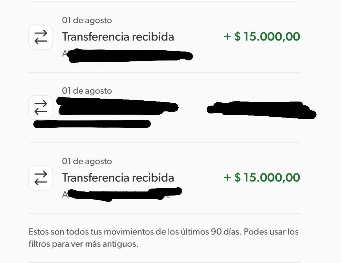 goddessmiap's tweet photo. Este gordo pito corto me transfirió los últimos $30,000 que tenía, mejor así no come y adelgaza 🤣🤣😋 latinagoddess findom moneyslave paypig loser https://t.co/1solFQAOAl