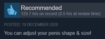 Odd Steam Reviews tweet media